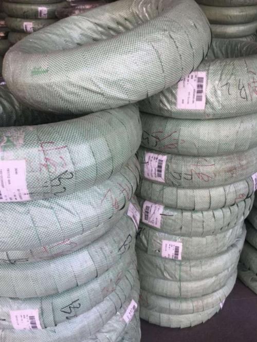 氩弧焊丝,直条焊丝价格 供应商: 泰州市虹莱不锈钢制品商铺