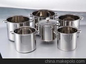 不锈钢汤桶参数价格 不锈钢汤桶参数批发 不锈钢汤桶参数厂家